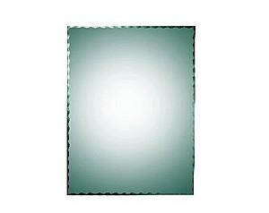 Oglindă Aquaplus B 004