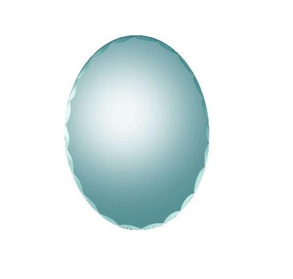 Oglindă Aquaplus B 010 / 3002 60x45 cm