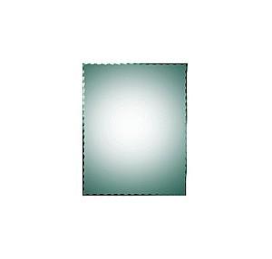 Oglindă Aquaplus B 004 60X45 cm