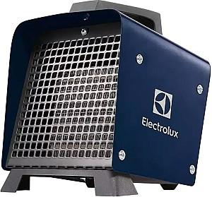 Generator de aer cald Electrolux EIFH/С-2 EU