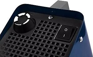 Generator de aer cald Electrolux EIFH/С-2 EU