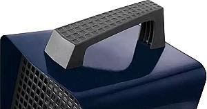 Generator de aer cald Electrolux EIFH/С-2 EU