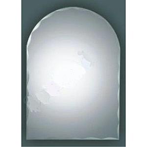 Oglindă None B 009 60x45