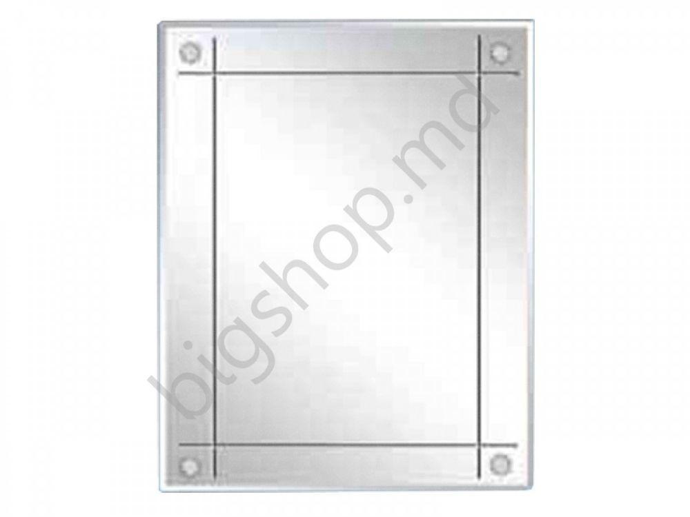 Oglindă None A 023 80x60