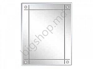 Oglindă None A 023 80x60