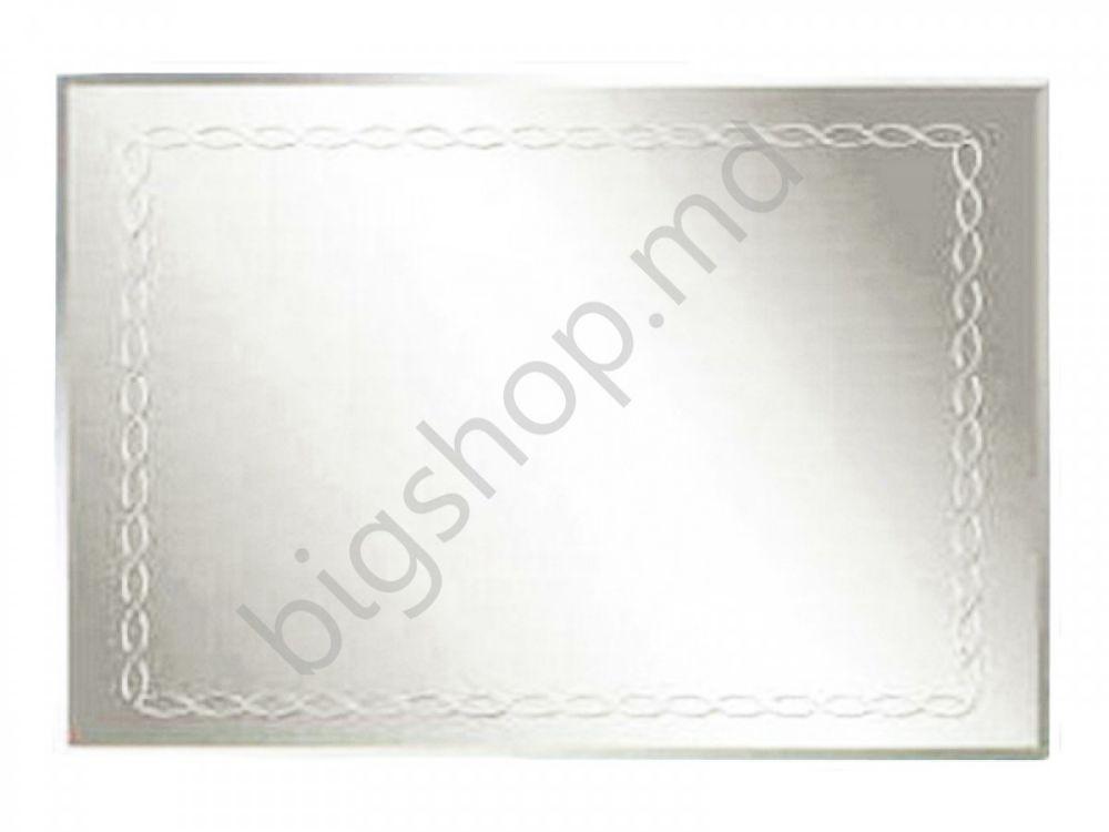 Oglindă None A 049 80x60