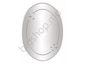 Oglindă None A 060 80x60