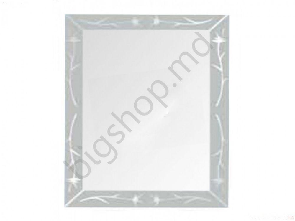 Oglindă None E 022 70x50