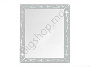 Oglindă None E 022 70x50