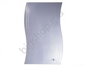 Oglindă GROOVE  SLT 1001/00-5 140x45