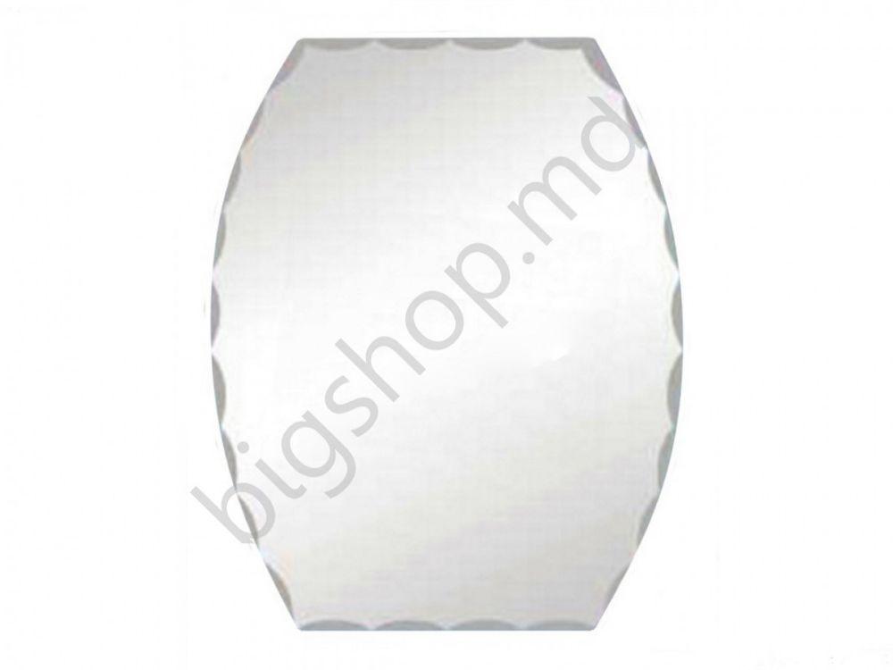 Oglindă None B 002 60x45