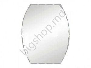 Oglindă None B 002 60x45