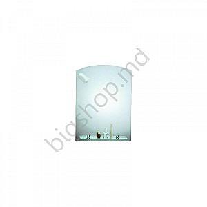 Oglindă None B 016 70x50