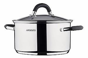 Cratita Ardesto Gemini Salerno AR1936CS