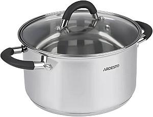 Cratita Ardesto AR1925CS