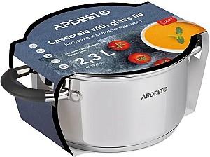 Cratita Ardesto AR1925CS