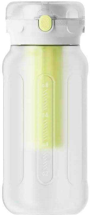 Sticla pentru apa Xiaomi Sport Water Bottle