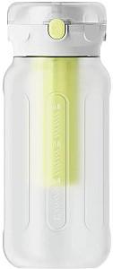 Sticla pentru apa Xiaomi Sport Water Bottle