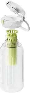 Sticla pentru apa Xiaomi Sport Water Bottle