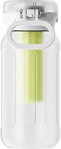 Sticla pentru apa Xiaomi Sport Water Bottle