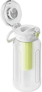 Sticla pentru apa Xiaomi Sport Water Bottle