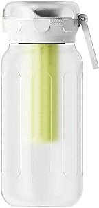 Sticla pentru apa Xiaomi Sport Water Bottle