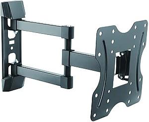 Suport pentru televizor Gembird WM-42ST-02