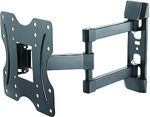 Suport pentru televizor Gembird WM-42ST-02