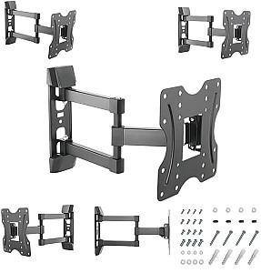 Suport pentru televizor Gembird WM-42ST-02
