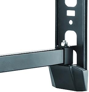 Suport pentru televizor Gembird WM-42ST-02