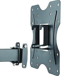 Suport pentru televizor Gembird WM-42ST-02