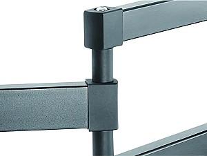 Suport pentru televizor Gembird WM-42ST-02