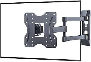 Suport pentru televizor Gembird WM-42ST-02