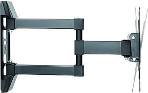 Suport pentru televizor Gembird WM-42ST-02