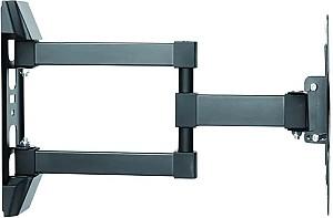 Suport pentru televizor Gembird WM-42ST-02