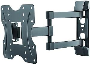 Suport pentru televizor Gembird WM-42ST-02