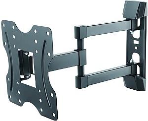 Suport pentru televizor Gembird WM-42ST-02