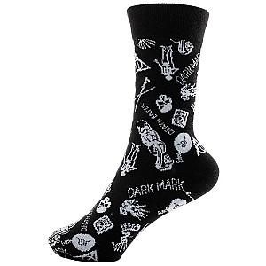 Cana Pyramid Harry Potter Dark Arts (GP86914)