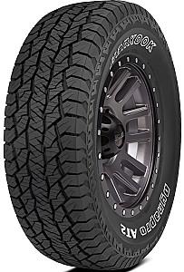 Anvelopa SUV Hankook Dynapro AT2 (RF11) 225/70 R16 103T