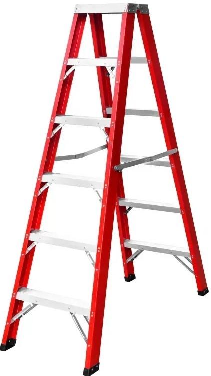 Scari Lider-Tech PD0905