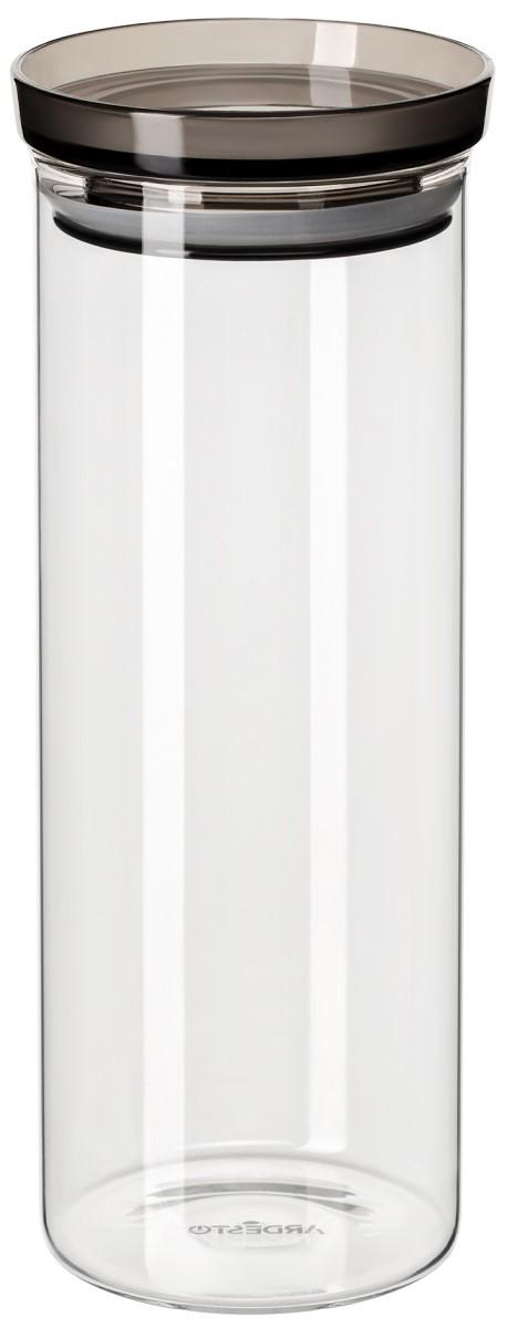 Set de recipiente alimentare Ardesto AR1316SF