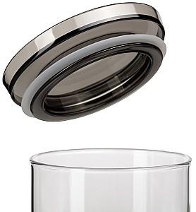 Set de recipiente alimentare Ardesto AR1316SF