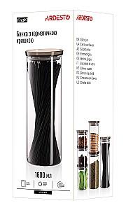 Set de recipiente alimentare Ardesto AR1316SF