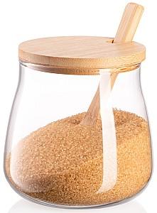 Recipiente pentru condimente Ardesto AR1350BHS