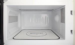 Cuptor cu microunde Gorenje MO4250CLI