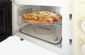 Cuptor cu microunde Gorenje MO4250CLI