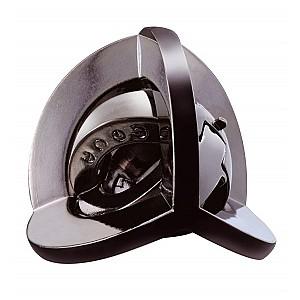 Joc de logica Eureka Huzzle Cast Equa (515089)