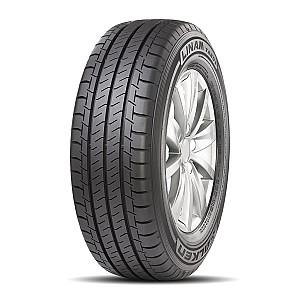 Anvelopa FALKEN Linam VAN01 235/60 R17C 117S/115S
