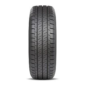 Anvelopa FALKEN Linam VAN01 235/60 R17C 117S/115S