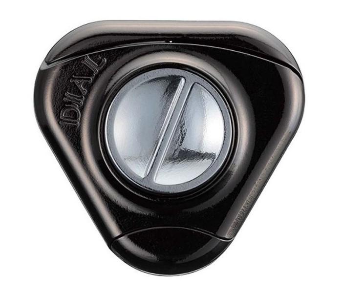 Joc de logica Eureka Huzzle Cast Dial (515065)